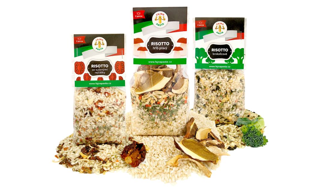 o nas_risotto